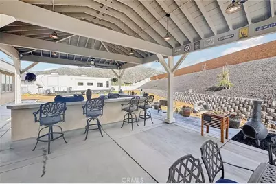 34676 Conadria Avenue, Yucaipa, CA 92399 - Photo 33
