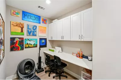 34676 Conadria Avenue, Yucaipa, CA 92399 - Photo 13