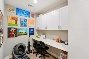 34676 Conadria Ave, Yucaipa, CA 92399 - Photo 13