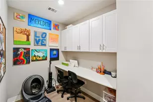 34676 Conadria Ave, Yucaipa, CA 92399 - Photo 13