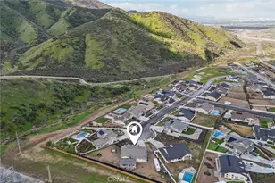 34676 Conadria Ave, Yucaipa, CA 92399 - Photo 39