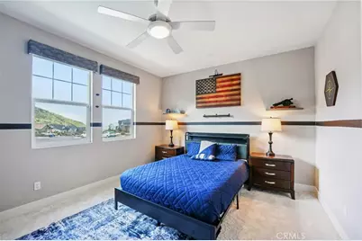 34676 Conadria Avenue, Yucaipa, CA 92399 - Photo 23