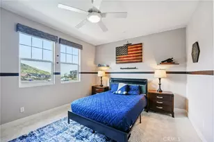 34676 Conadria Ave, Yucaipa, CA 92399 - Photo 23