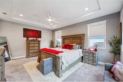 34676 Conadria Avenue, Yucaipa, CA 92399 - Photo 15