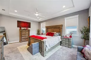 34676 Conadria Ave, Yucaipa, CA 92399 - Photo 15