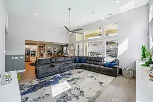 34676 Conadria Ave, Yucaipa, CA 92399 - Photo 5