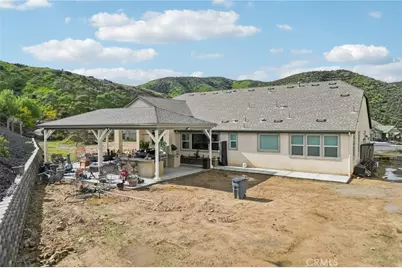 34676 Conadria Avenue, Yucaipa, CA 92399 - Photo 35