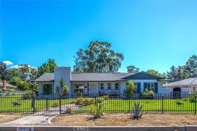 3095 Pepper Tree Lane, San Bernardino, CA 92404 - Photo 1
