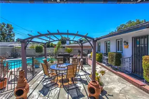 3095 Pepper Tree Ln, San Bernardino, CA 92404 - Photo 17