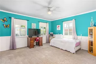 3095 Pepper Tree Ln, San Bernardino, CA 92404 - Photo 13