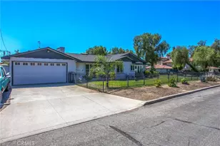 3095 Pepper Tree Ln, San Bernardino, CA 92404 - Photo 21