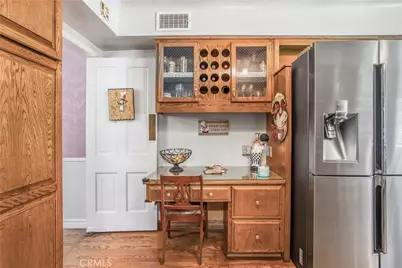 3095 Pepper Tree Lane, San Bernardino, CA 92404 - Photo 9