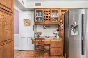 3095 Pepper Tree Ln, San Bernardino, CA 92404 - Photo 9