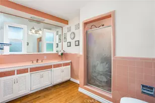 3095 Pepper Tree Ln, San Bernardino, CA 92404 - Photo 15