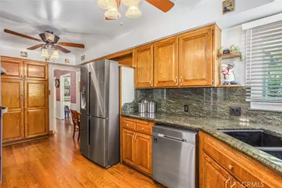 3095 Pepper Tree Lane, San Bernardino, CA 92404 - Photo 9