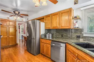 3095 Pepper Tree Ln, San Bernardino, CA 92404 - Photo 9