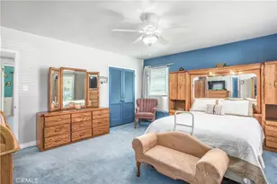 3095 Pepper Tree Ln, San Bernardino, CA 92404 - Photo 13