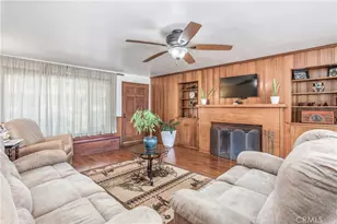 3095 Pepper Tree Ln, San Bernardino, CA 92404 - Photo 11