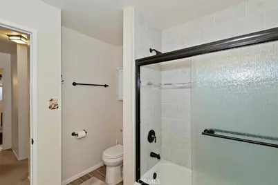 180 Joaquin Miller, Lake Arrowhead, CA 92352 - Photo 25