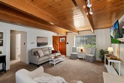 180 Joaquin Miller, Lake Arrowhead, CA 92352 - Photo 7