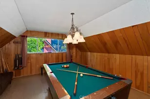 180 Joaquin Miller, Lake Arrowhead, CA 92352 - Photo 29