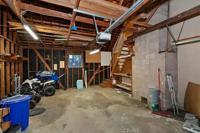 180 Joaquin Miller, Lake Arrowhead, CA 92352 - Photo 43