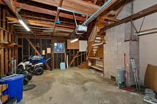 180 Joaquin Miller, Lake Arrowhead, CA 92352 - Photo 43