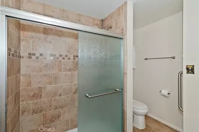 180 Joaquin Miller, Lake Arrowhead, CA 92352 - Photo 27