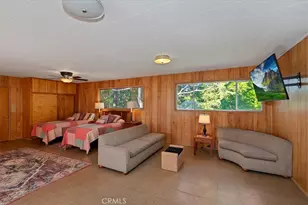 180 Joaquin Miller, Lake Arrowhead, CA 92352 - Photo 33