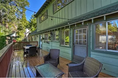 180 Joaquin Miller, Lake Arrowhead, CA 92352 - Photo 39