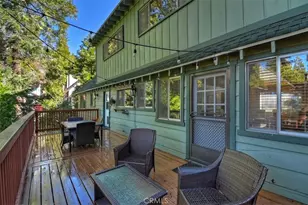 180 Joaquin Miller, Lake Arrowhead, CA 92352 - Photo 39