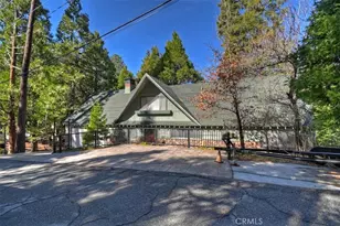 180 Joaquin Miller, Lake Arrowhead, CA 92352 - Photo 3