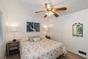 180 Joaquin Miller, Lake Arrowhead, CA 92352 - Photo 19