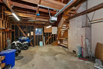 180 Joaquin Miller, Lake Arrowhead, CA 92352 - Photo 43