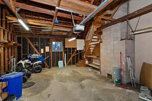 180 Joaquin Miller, Lake Arrowhead, CA 92352 - Photo 43