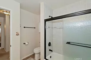 180 Joaquin Miller, Lake Arrowhead, CA 92352 - Photo 25