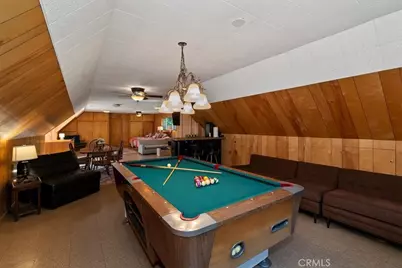 180 Joaquin Miller, Lake Arrowhead, CA 92352 - Photo 31