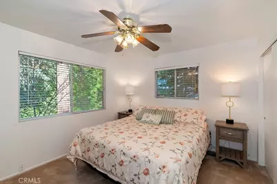 180 Joaquin Miller, Lake Arrowhead, CA 92352 - Photo 17