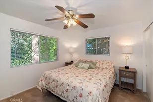 180 Joaquin Miller, Lake Arrowhead, CA 92352 - Photo 17