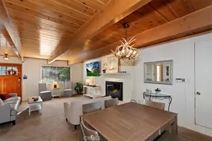 180 Joaquin Miller, Lake Arrowhead, CA 92352 - Photo 9