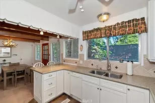 180 Joaquin Miller, Lake Arrowhead, CA 92352 - Photo 15