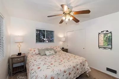 180 Joaquin Miller, Lake Arrowhead, CA 92352 - Photo 19