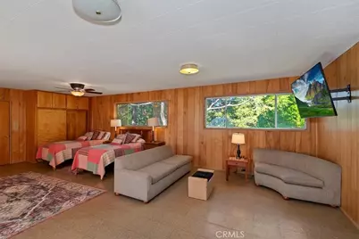 180 Joaquin Miller, Lake Arrowhead, CA 92352 - Photo 33