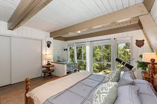 1351 Silverado, Big Bear City, CA 92314 - Photo 15