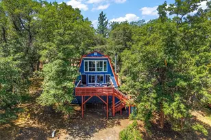 1351 Silverado, Big Bear City, CA 92314 - Photo 1