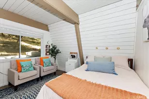 1351 Silverado, Big Bear City, CA 92314 - Photo 11