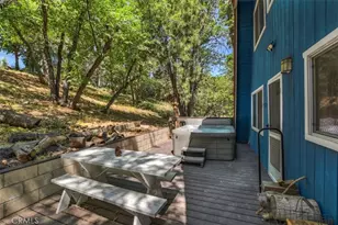 1351 Silverado, Big Bear City, CA 92314 - Photo 19