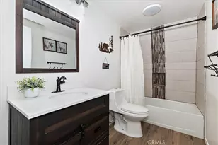 1351 Silverado, Big Bear City, CA 92314 - Photo 13