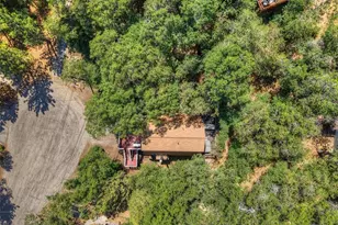 1351 Silverado, Big Bear City, CA 92314 - Photo 23