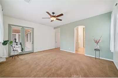 36109 Eagle Lane, Beaumont, CA 92223 - Photo 19